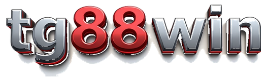 tg88win logo