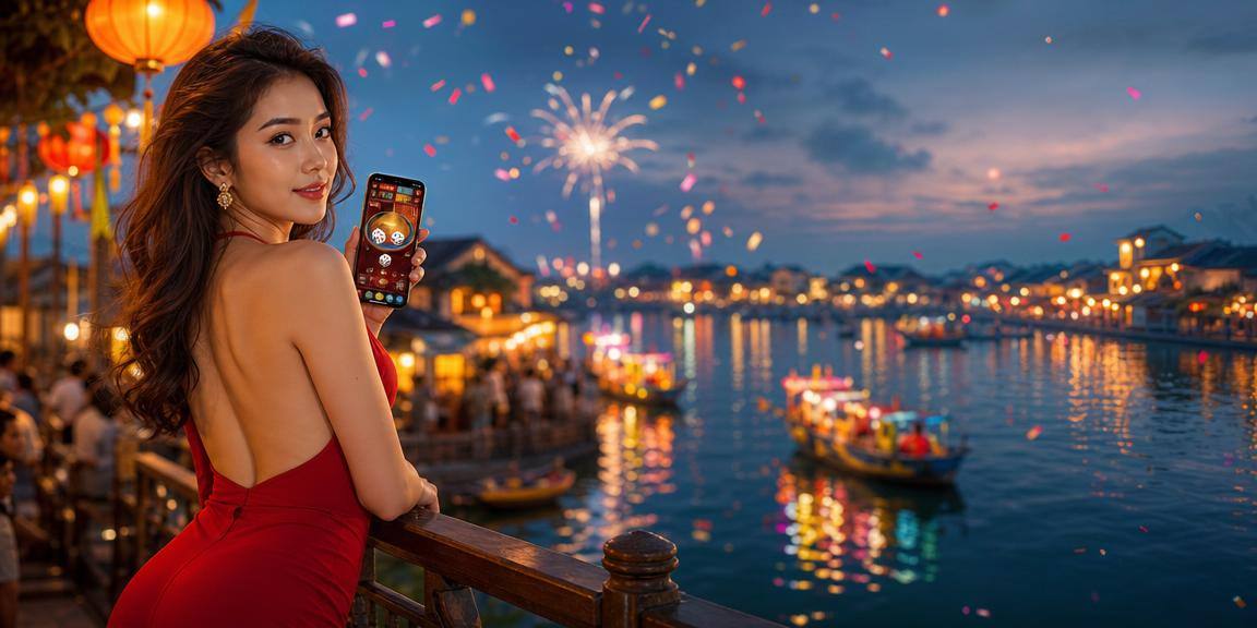 tg88win Sportsbook tg88win: Kèo Trực Tiếp và Thanh Toán Nhanh