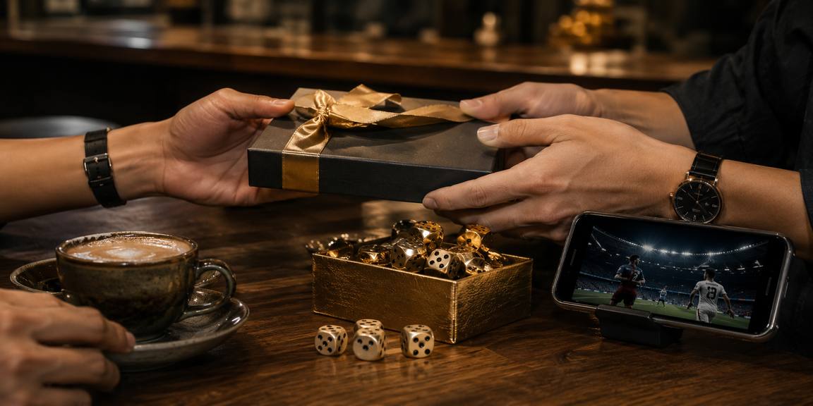 tg88win Những gì chúng tôi mang đến trong sảnh Live Casino của tg88win